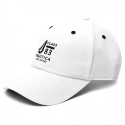 Sports Cap
